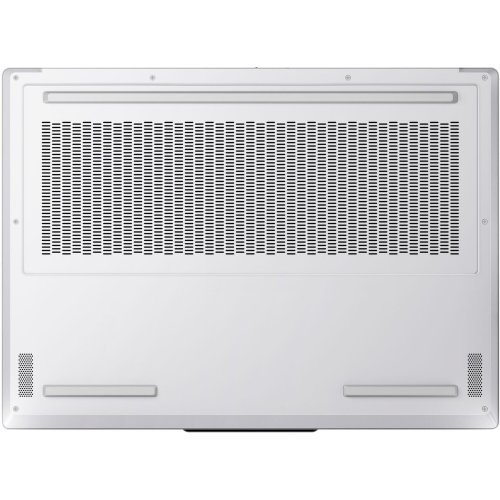 Лаптоп Lenovo 83KY006TBM (снимка 12)