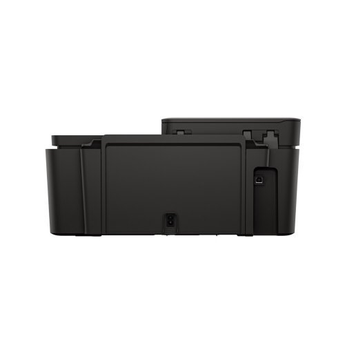 Мастиленоструйни принтери > HP A24HMB#686 (снимка 2)