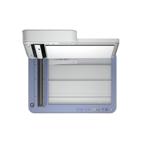 Мастиленоструйни принтери > HP A24HNB#686 (снимка 2)