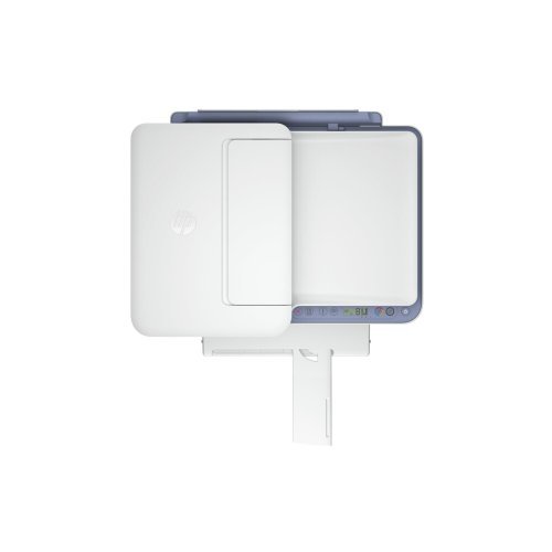 Мастиленоструйни принтери > HP A24HNB#686 (снимка 3)