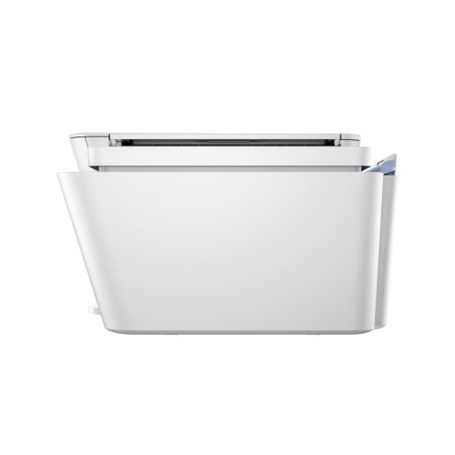 Мастиленоструйни принтери > HP A24HNB#686 (снимка 4)