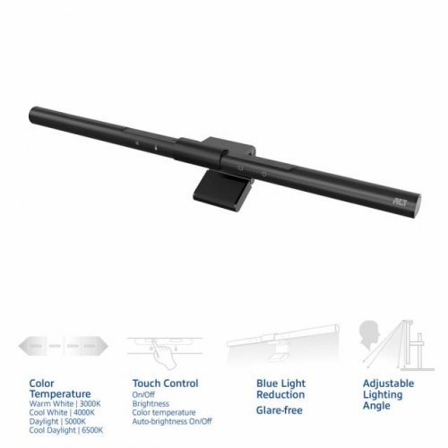 Докинг станция Delock AC8055 (снимка 2)