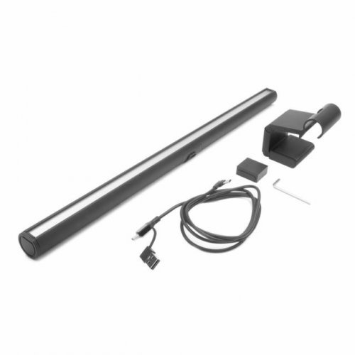Други аксесоари и части > Delock AC8055 (снимка 6)