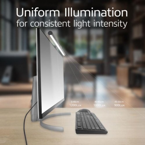 Докинг станция Delock AC8055 (снимка 7)