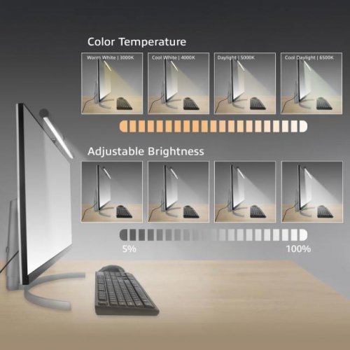 Докинг станция Delock AC8055 (снимка 8)