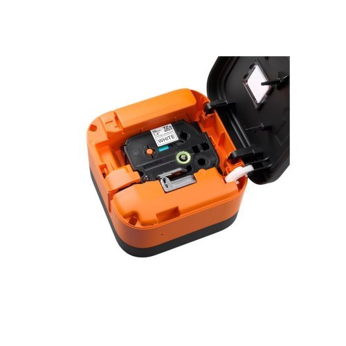 Етикетни принтери > Brother PTE920BTZ1 (снимка 2)