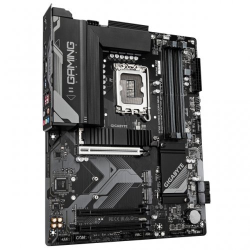 Дънна платка Gigabyte B760 GAMING XD4 GEN5 (снимка 2)