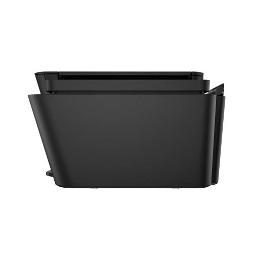 Мастиленоструйни принтери > HP PSCHPA24HPB,A24HPB (снимка 5)