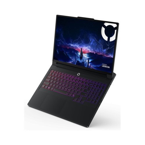 Лаптоп Lenovo 83RU003NBM (снимка 5)