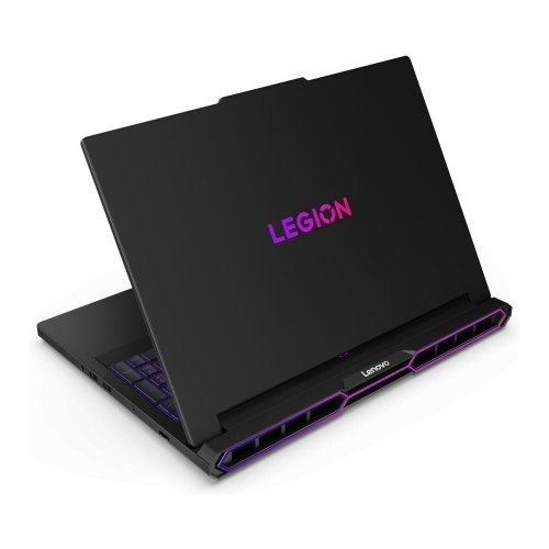 Лаптоп Lenovo 83RU003NBM (снимка 4)