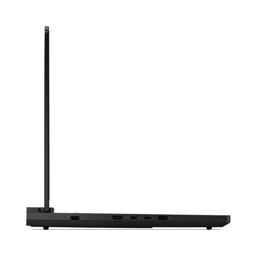 Лаптоп Lenovo 83RU003NBM (снимка 7)