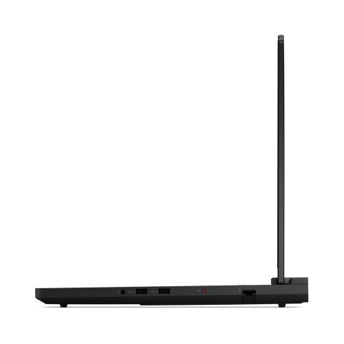 Лаптоп Lenovo 83RU003NBM (снимка 11)