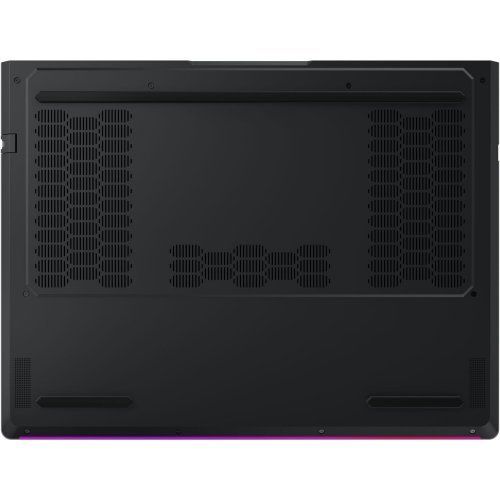 Лаптоп Lenovo 83RU003NBM (снимка 13)