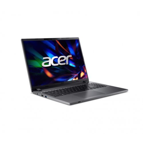 Лаптоп Acer TMP216-51-TCO-59WL NX.BTWEX.00C (снимка 2)