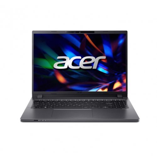 Лаптоп Acer TMP216-51-TCO-59WL NX.BTWEX.00C (снимка 3)