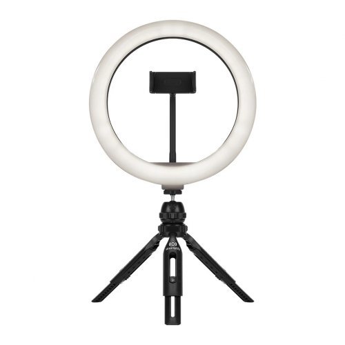 Аксесоари > Streamplify SPIR-LZ10112.11 (снимка 8)