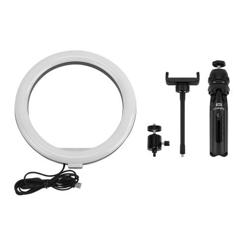 Аксесоари > Streamplify SPIR-LZ10112.11 (снимка 9)