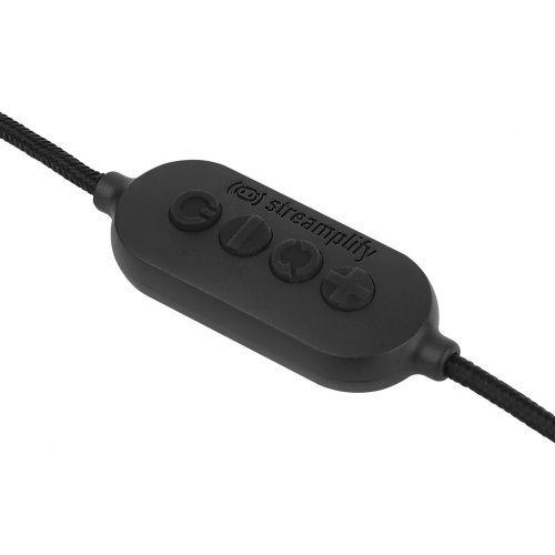 Аксесоари > Streamplify SPIR-LZ10112.11 (снимка 10)