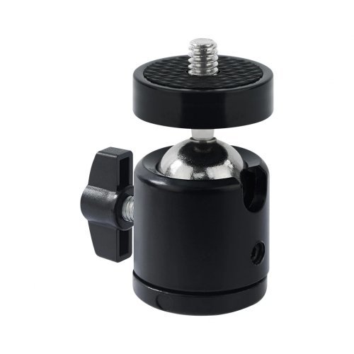 Аксесоари > Streamplify SPIR-LZ10112.11 (снимка 14)