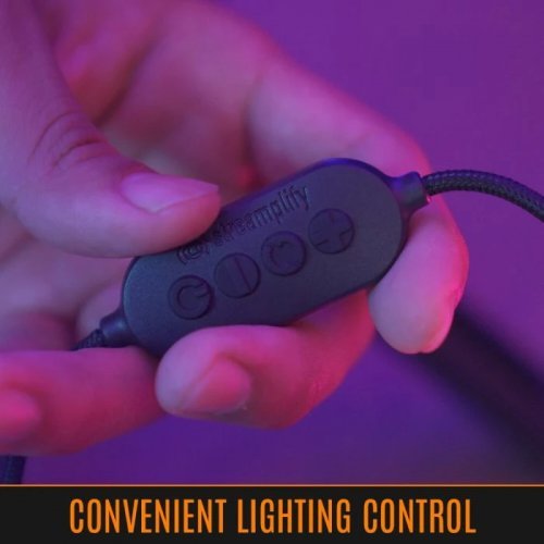 Аксесоари > Streamplify SPIR-LZ10112.11 (снимка 18)