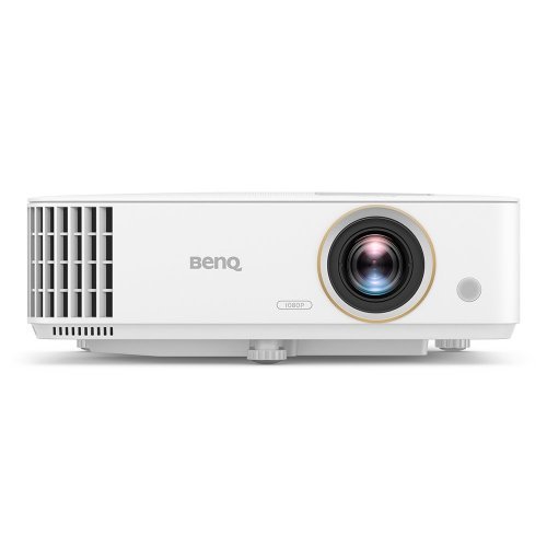 Дигитален проектор BenQ 9H.JL877.14E (снимка 1)
