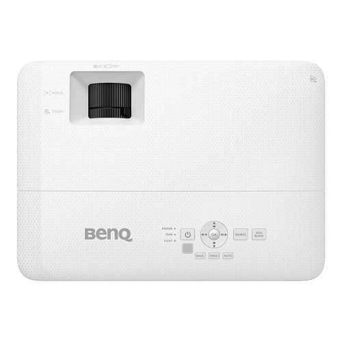 Дигитален проектор BenQ 9H.JL877.14E (снимка 6)