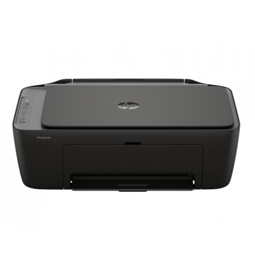 Мастиленоструйни принтери > HP 89F97B (снимка 1)