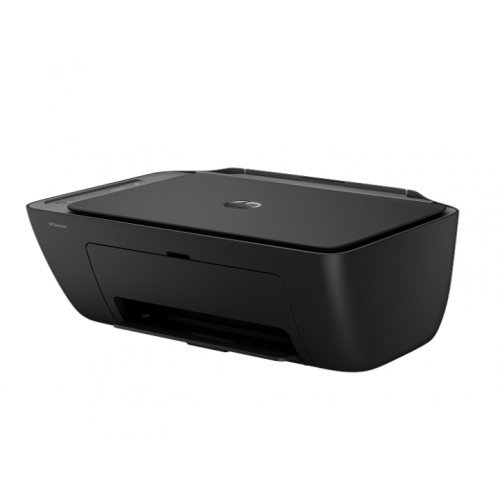 Мастиленоструйни принтери > HP 89F97B (снимка 2)