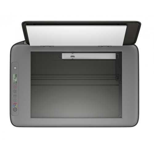 Мастиленоструйни принтери > HP 89F97B (снимка 5)