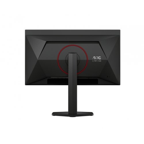 Монитор AOC Q27G4SDR (снимка 6)