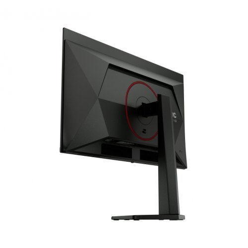 Монитор AOC Q27G4SDR (снимка 7)