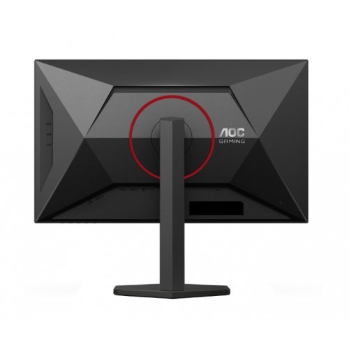 Монитор AOC Q27G4SRU (снимка 8)