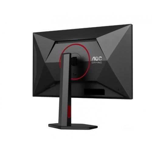 Монитор AOC Q27G4SRU (снимка 9)