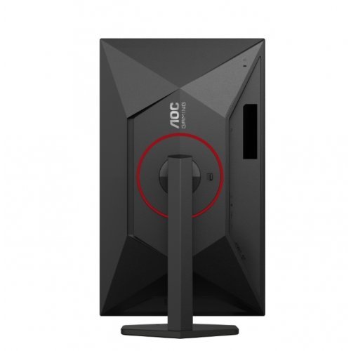 Монитор AOC Q27G4SRU (снимка 13)
