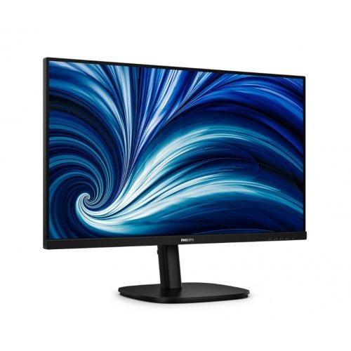 Монитор Philips 32B2N3500/00 (снимка 2)