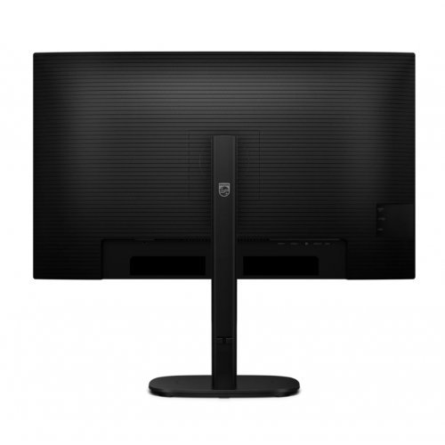 Монитор Philips 32B2N3500/00 (снимка 3)
