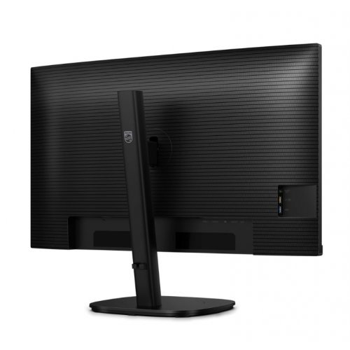 Монитор Philips 32B2N3500/00 (снимка 7)