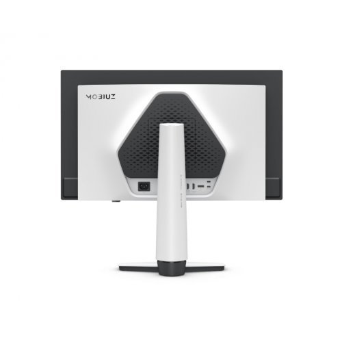 Монитор BenQ 9H.LP2LA.TBE (снимка 3)