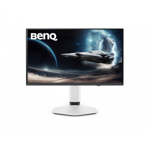 Монитор BenQ 9H.LP2LA.TBE (снимка 4)
