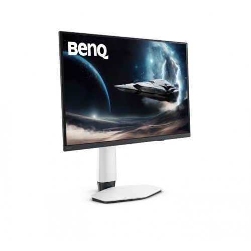 Монитор BenQ 9H.LP2LA.TBE (снимка 9)