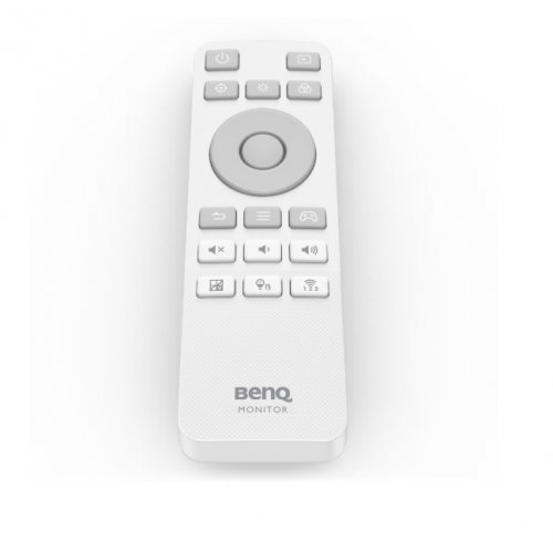 Монитор BenQ 9H.LP2LA.TBE (снимка 11)