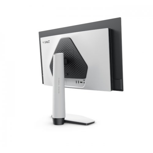 Монитор BenQ 9H.LP2LA.TBE (снимка 12)