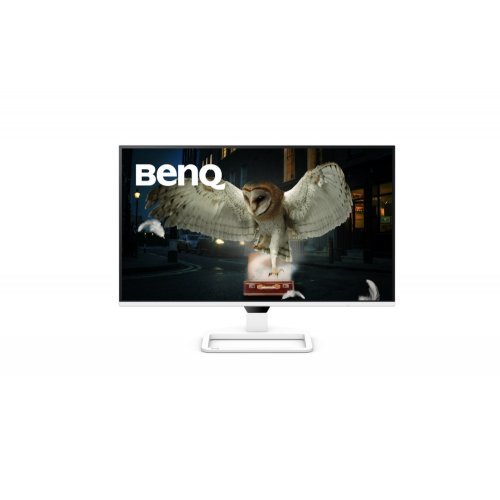 Монитор BenQ 9H.LP7LA.TBE (снимка 1)
