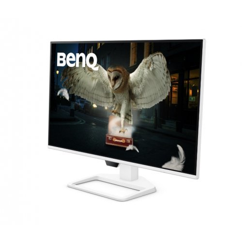 Монитор BenQ 9H.LP7LA.TBE (снимка 2)