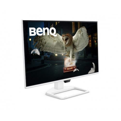 Монитор BenQ 9H.LP7LA.TBE (снимка 3)