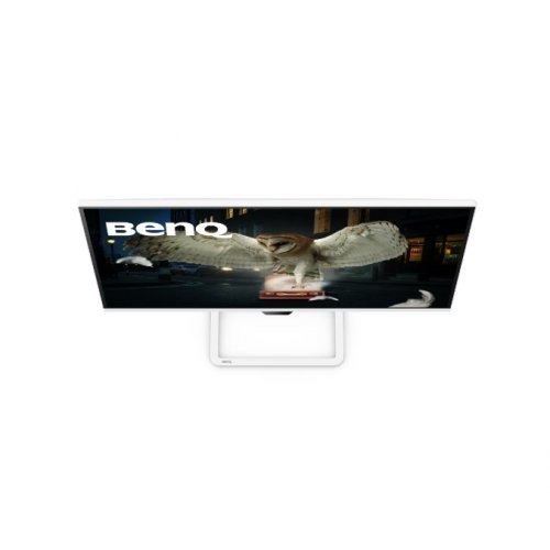 Монитор BenQ 9H.LP7LA.TBE (снимка 4)