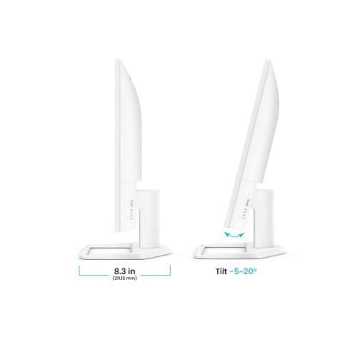 Монитор BenQ 9H.LP7LA.TBE (снимка 7)