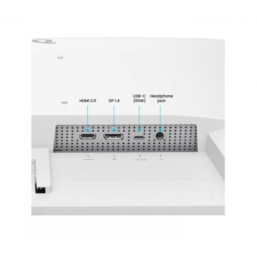 Монитор BenQ 9H.LP7LA.TBE (снимка 9)