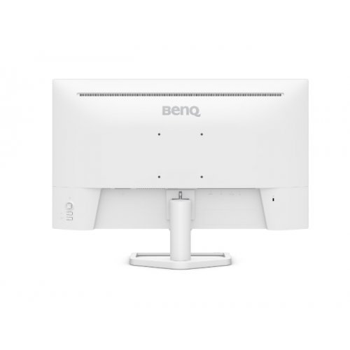 Монитор BenQ 9H.LP7LA.TBE (снимка 11)