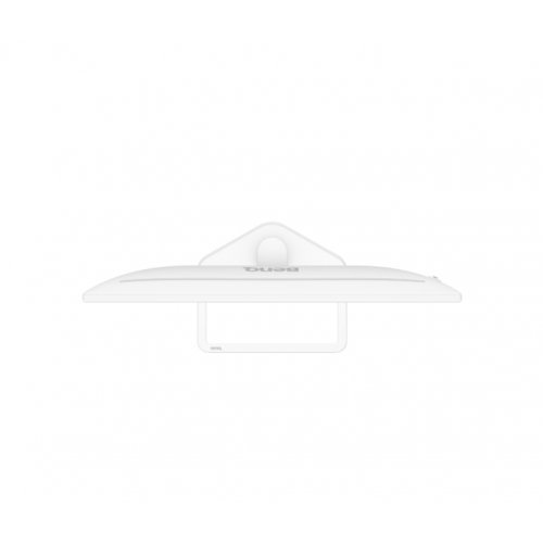 Монитор BenQ 9H.LP7LA.TBE (снимка 13)